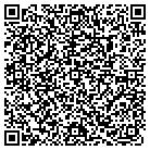 QR code with Engineering Department contacts