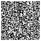 QR code with Thrivent Fincl For Lutherans contacts