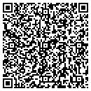 QR code with Albemarle Printers contacts