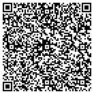 QR code with Pallet RECYCLERS-Rns Ents contacts