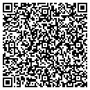 QR code with Community Grocery contacts