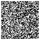 QR code with Webster's Incomtax Service contacts