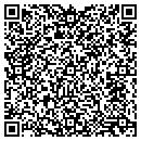 QR code with Dean Exline Pls contacts
