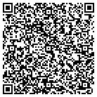 QR code with Advantec Global Services contacts