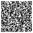 QR code with Naacp contacts