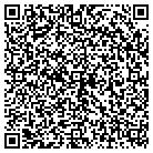 QR code with Brower Chiropractic Center contacts