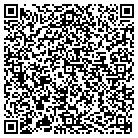 QR code with Eggers Painting Service contacts