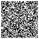 QR code with Translation Services contacts