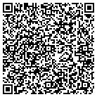 QR code with Lin-X Of The Cape Fear contacts