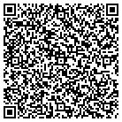 QR code with St Martin In The Fields Church contacts