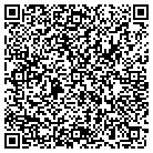 QR code with Burnette Plumbing & Pipe contacts