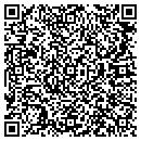QR code with Security Plus contacts
