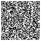 QR code with Coats Community Church contacts