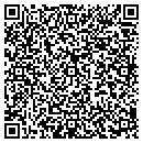 QR code with Work Release Center contacts