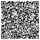 QR code with Born Again Mnstry The Triumpht contacts