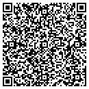QR code with Image Bayou contacts
