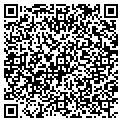 QR code with Auto Inspector Inc contacts