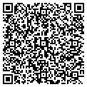 QR code with Le Video Games Inc contacts