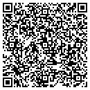 QR code with Inspection Service contacts