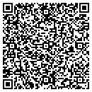 QR code with River Ridge Riding Academy contacts