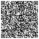 QR code with Citron Properties LLC contacts