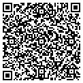 QR code with Big Ways Radio contacts