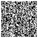 QR code with Pit Stop contacts
