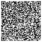 QR code with Abercrombie & Fitch contacts