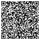 QR code with Federal Homes Realty contacts