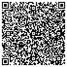 QR code with Sr Properties of Ws LLC contacts