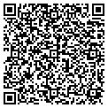 QR code with Kmart contacts