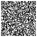 QR code with Santos Nolasco contacts