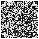 QR code with Alexander-Pace Tax Accounting contacts