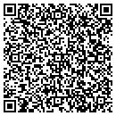 QR code with Tracys On The Square contacts