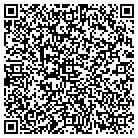 QR code with Docksider Gifts & Shells contacts