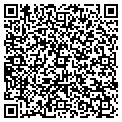 QR code with PDM Sales contacts