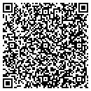 QR code with Apex Self Storage contacts