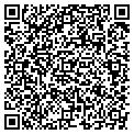 QR code with Autozone contacts