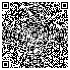 QR code with Evergreen Valley Church contacts