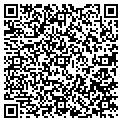 QR code with Benjamin Lewis Conley contacts