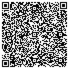 QR code with Archway Professional Realtors contacts