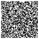QR code with Carolina Association-Transltrs contacts