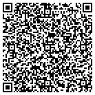 QR code with John's Moving Service contacts