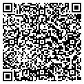 QR code with Vision Video contacts