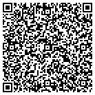 QR code with Jimmy Isaacs Wallpaper Service contacts