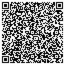 QR code with Scranton Law Firm contacts