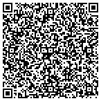 QR code with Stanley Steemer Carpet Cleaner contacts