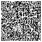 QR code with People Action Cmnty Enrch contacts