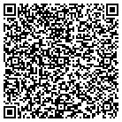 QR code with Silicon Building Maintenance contacts