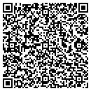 QR code with Rainwagon Irrigation contacts